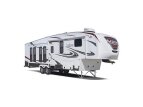 2014 Palomino Sabre 34 CKQS specifications
